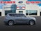 2017 Nissan Armada SL