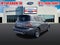 2017 Nissan Armada SL