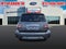 2017 Nissan Armada SL