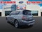 2017 Nissan Armada SL
