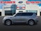 2017 Nissan Armada SL