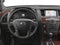 2017 Nissan Armada SL