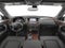 2017 Nissan Armada SL