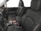 2017 Nissan Armada SL
