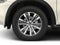 2017 Nissan Armada SL