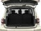 2017 Nissan Armada SL