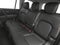 2017 Nissan Armada SL