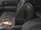 2017 Nissan Armada SL