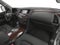 2017 Nissan Armada SL