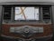2017 Nissan Armada SL