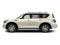 2017 Nissan Armada SL