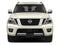 2017 Nissan Armada SL