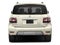 2017 Nissan Armada SL
