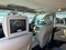 2020 Nissan Armada Platinum