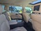 2020 Nissan Armada Platinum