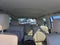 2020 Nissan Armada Platinum