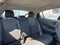 2024 Toyota Prius Prime SE