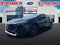 2024 Toyota Prius Prime SE