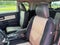2010 Toyota FJ Cruiser Base Trail Teams