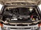 2010 Toyota FJ Cruiser Base Trail Teams