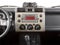 2010 Toyota FJ Cruiser Base Trail Teams