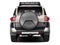 2010 Toyota FJ Cruiser Base Trail Teams