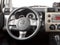 2010 Toyota FJ Cruiser Base Trail Teams