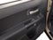 2010 Toyota FJ Cruiser Base Trail Teams