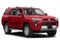 2015 Toyota 4Runner Base