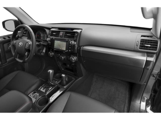 2015 Toyota 4Runner Base