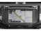 2015 Toyota 4Runner Base
