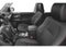 2015 Toyota 4Runner Base