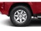 2015 Toyota 4Runner Base