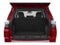 2015 Toyota 4Runner Base