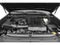 2015 Toyota 4Runner Base