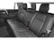 2015 Toyota 4Runner Base