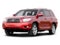 2008 Toyota Highlander Base