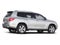 2008 Toyota Highlander Base