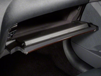 2010 Lexus ES 350 Base