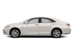 2010 Lexus ES 350 Base