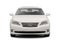 2010 Lexus ES 350 Base