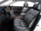 2010 Lexus ES 350 Base