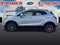 2017 Buick Encore Sport Touring