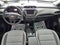 2022 Chevrolet TrailBlazer LS