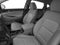 2016 Hyundai Tucson Sport