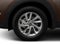 2016 Hyundai Tucson Sport