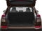 2016 Hyundai Tucson Sport