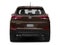 2016 Hyundai Tucson Sport