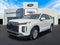 2025 Hyundai Palisade SE