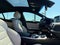 2018 Kia Stinger GT2